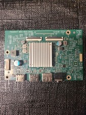 Carte Mere Écran Hp Omen 24 Fhd 165hz 715GD657-M0C-B00-0H5K