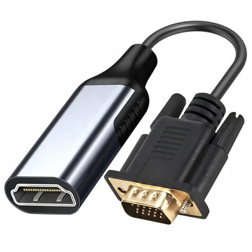 Câble adaptateur co2 - adaptateur,