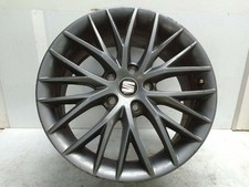 5F0601025 jante 16 SEAT LEON