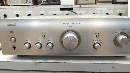 Denon pma 1500ae - pma-1500ae, integrated