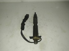 038130202E injecteur pour SEAT