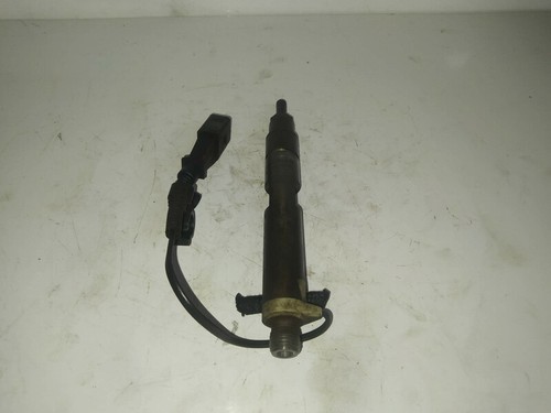 038130202e injecteur seat - 038130202e,