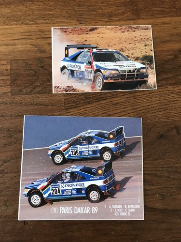 Peugeot sport autocollants - sport,