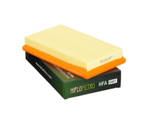 Filtre air hiflofiltro - air,