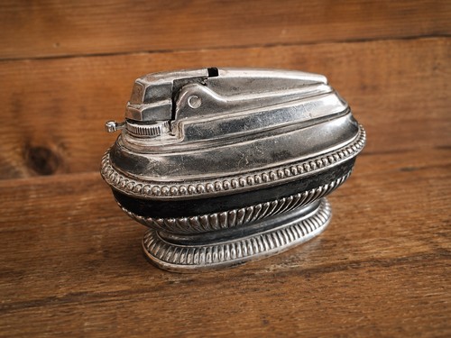 Briquet table vintage - briquet,