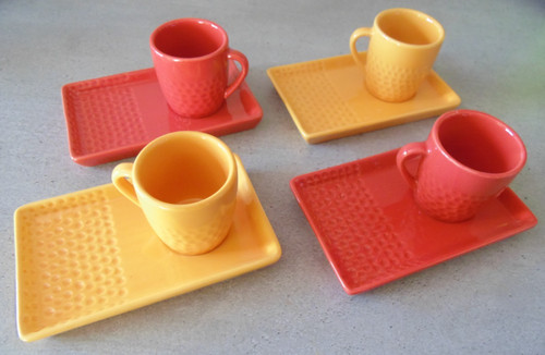 Geneviéve lethu tasses et - 4,