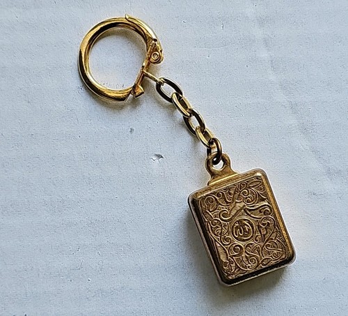 Porte clés air france - clés, mini