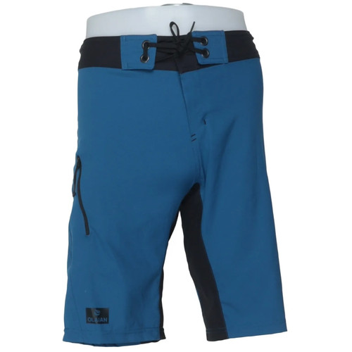 Decathlon short bain - decathlon,,