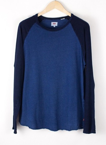 Levi strauss co pull - levi's,
