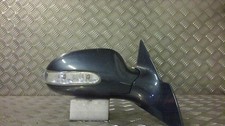Retroviseur droit MERCEDES CLASSE CLK 209 COUPE