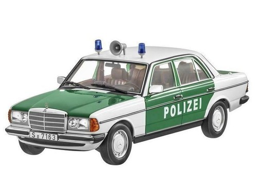 Mercedes benz 200 w123 - mb,