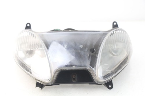 Phare avant mbk skyliner - avant,