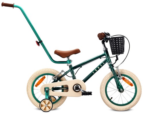 Vélo enfant pouces - vélo, 14