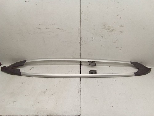 2010 volvo xc90 barres - 2010, toit