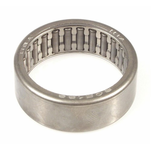 Prediere 90040000 coussinet - prediere,