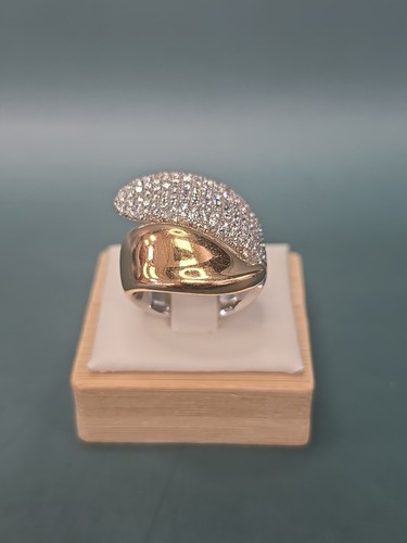 Bague carats - carats, +