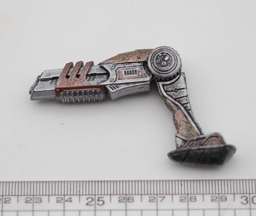 Hot toys canon - toys,