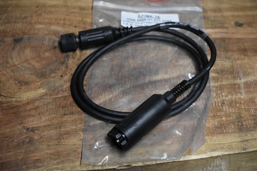 Mk36 cable 2nd - ap/mk36,