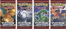 2009 Pokemon Card Game (TCG) -
