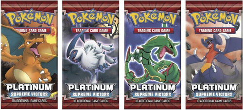 2009 pokemon card game - 2009, (tcg)