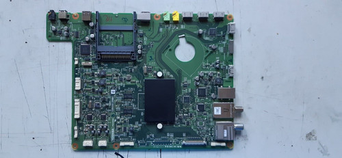 Carte mere v28a001298b1 - carte,