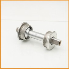 SUPPORT INFÉRIEUR CAMPAGNOLO