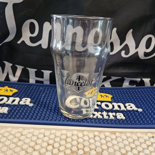 Verres biere lancelot - a,