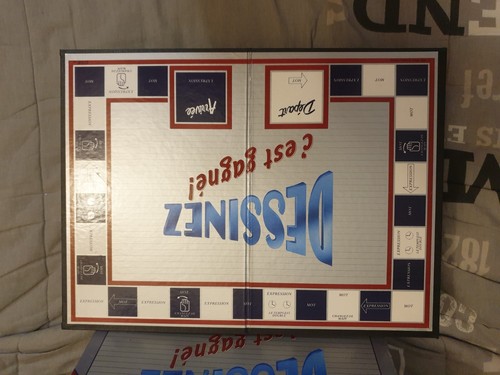 Vintage 1988 dessinez - 1988, c'est