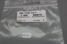 ZM152 ROCO 99675 train Ho