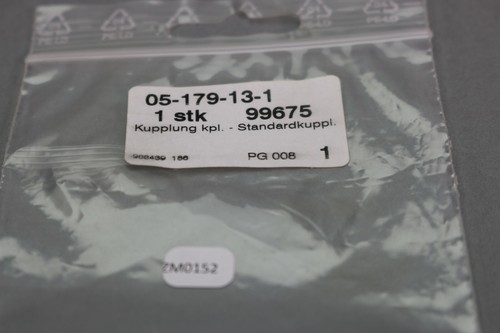 Zm152 roco 99675 - zm152,