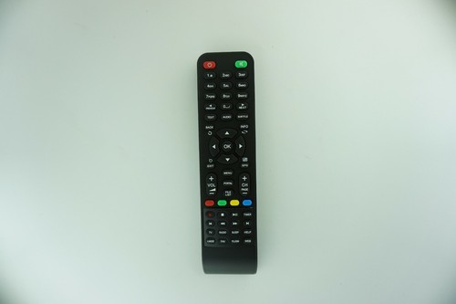 Remote control for zgemma - for,