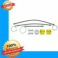 Pour VW Golf MK4 Bora