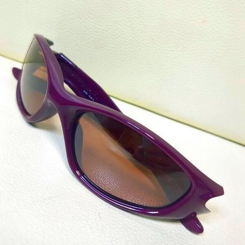 Lunettes soleil oakley - lunettes,