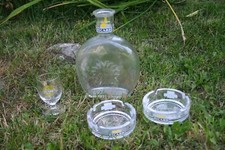 Objets publicitaires ricard - objets,