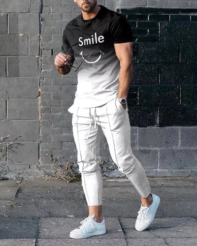 Conjuntos pantalon y - conjuntos,