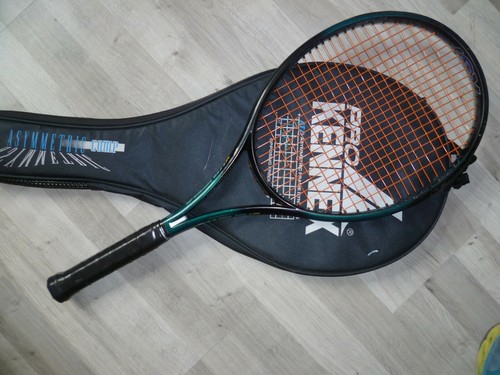 Raquette tennis pro kennex - tennis,