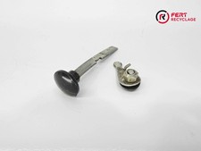 Tirette starter (Piaggio - Pk 80 1982 - 1986)