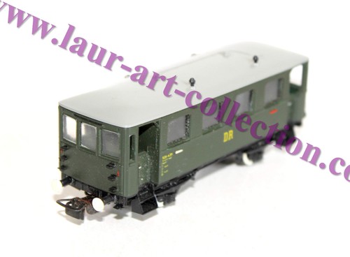 Piko 6514 010 - 5/, voiture