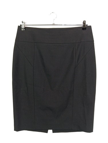 Zara basic mini - zara,