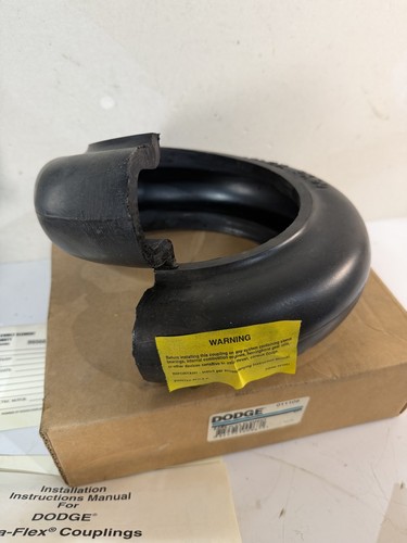 011109 dodge para flex - 011109,