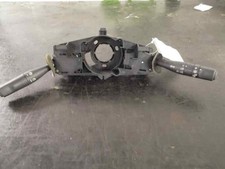 9630605180 commande de feu