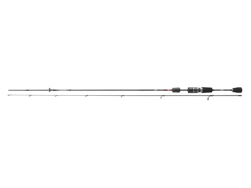 Neuf 2026 daiwa ninja nanojig - neuf,
