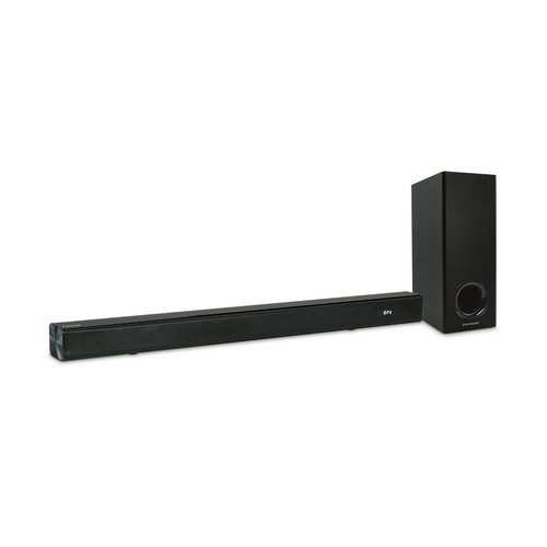 Barre son bluetooth avec - barre, de