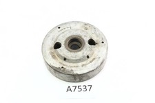 Hercules GS 175 Sachs 1752/7A