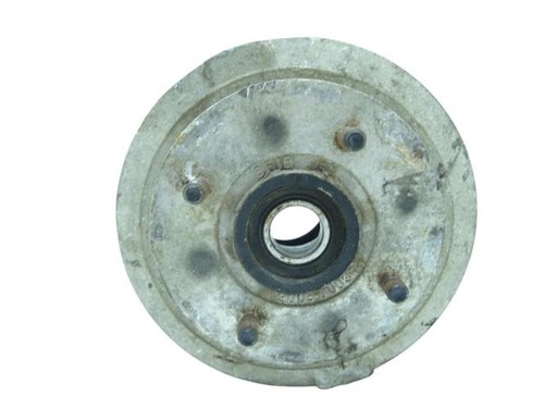 Tambour arriere gauche - , ligier