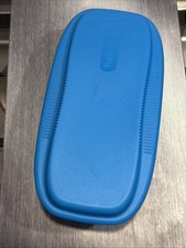 Cuiseur micro onde - pour, pâtes