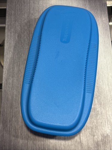Cuiseur micro onde pour pâtes - onde,