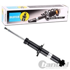 BILSTEIN Amortisseur à Gaz