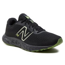 Chaussures New Balance 520