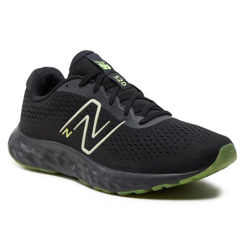 Chaussures new balance 520 - chaussures,